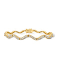 Rio Diamond Bracelet