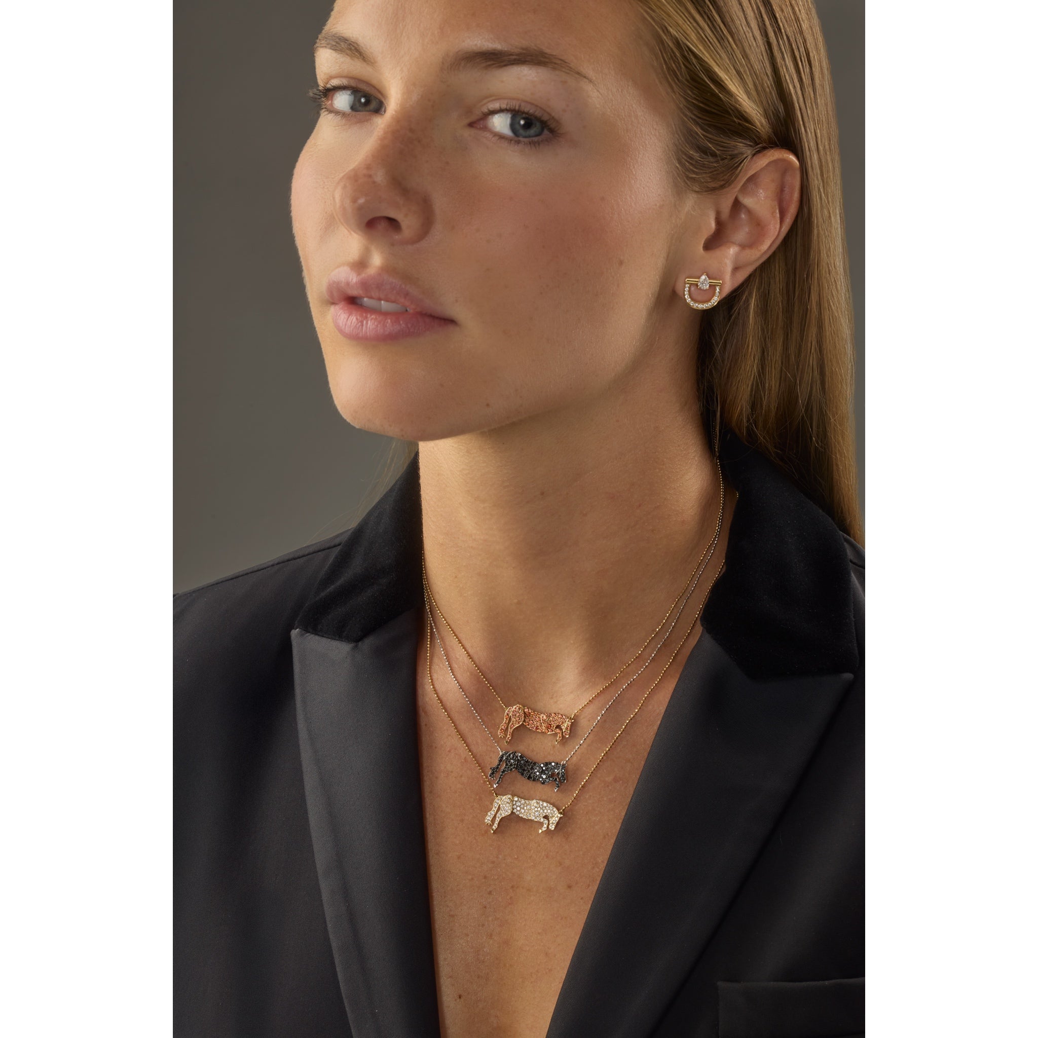 シルバートロフィー2点ジャンク計355g Smith & Wesson J-Frame Cylinder, 38 Special, Stainless: MGW