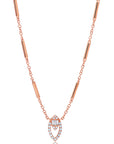 Asa Diamond Marquesa Pendant