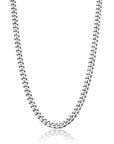 Classic Link 6MM Necklace