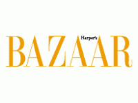 Harpersbazaar.com June 2021
