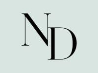 Naturaldiamonds.com September 2021