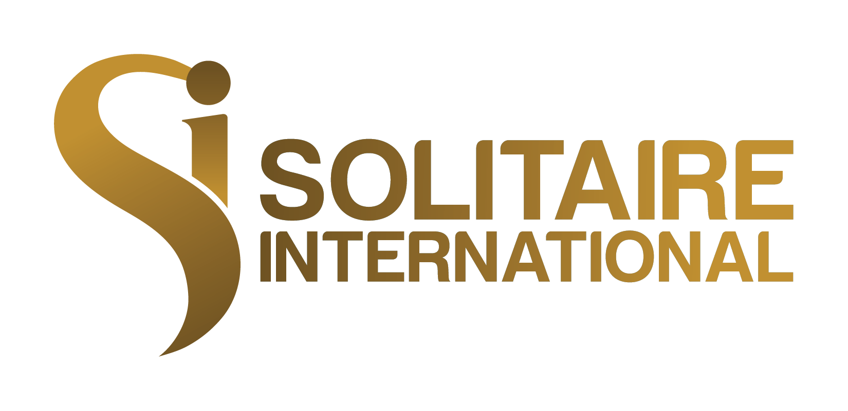 Solitaire International July 2021