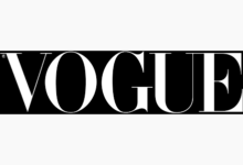 Vogue.com June 2021