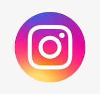 Instagram May 2024