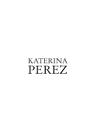Katerinaperez.com March 2023