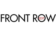 Frontrowedit.co.uk May 2021