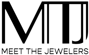 Meetthejewelers.com November 2021