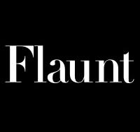 Flaunt Magazine May 2024