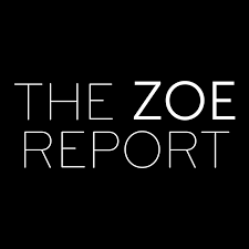 TheZoeReport November 2021