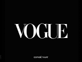 Vogue.com Fall/October 2023