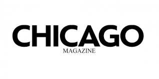 Chicagomag.com November 2022