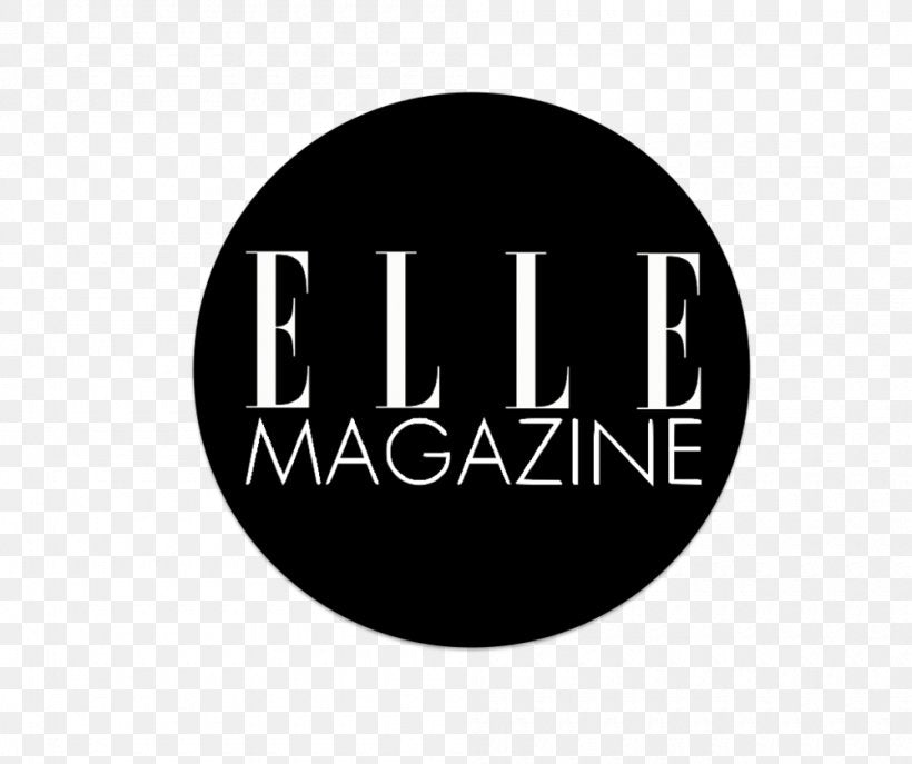 Elle.com January 2024