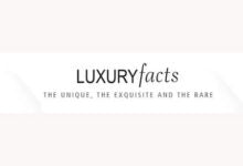Luxuryfacts.com May 2021