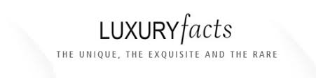 Luxuryfacts.com May 2021