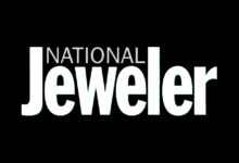 NationalJeweler.com July 2021