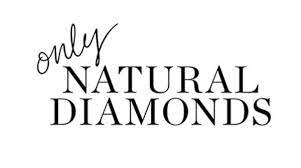 Naturaldiamonds.com November 2023