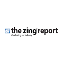 TheZingReport.com