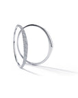 Diamond Bahia Bangle