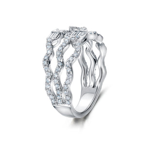 Rio Diamond Marquesa Band