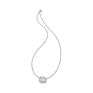 Graziela Gems - Necklace - Grand Ascension Necklace - 
