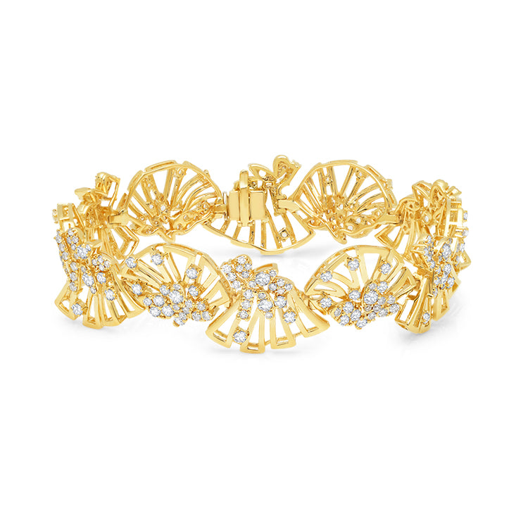 Grand Natura Bracelet