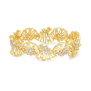 Grand Natura Bracelet