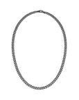Classic Link 6MM Necklace