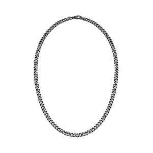 Classic Link 6MM Necklace
