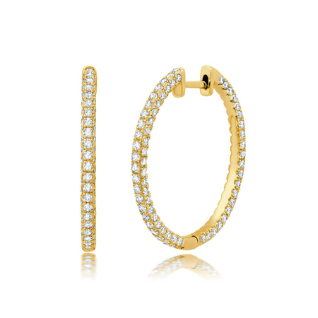 Beach Sapphire Aquamarine Platinum Bracelet